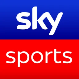 Sky Sports