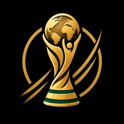 FutScore - Live Scores のアイコン