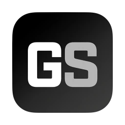 Значок Gotham Sports
