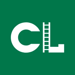 Значок Card Ladder